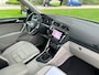 Volkswagen Tiguan 1.4 TSI eHybrid R-Line Business+ SOH 97%
