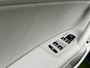 Volkswagen Tiguan 1.4 TSI eHybrid R-Line Business+ SOH 97%