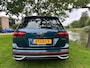 Volkswagen Tiguan 1.4 TSI eHybrid R-Line Business+ SOH 97%