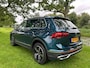 Volkswagen Tiguan 1.4 TSI eHybrid R-Line Business+ SOH 97%