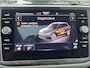 Volkswagen Tiguan 1.4 TSI eHybrid R-Line Business+ SOH 97%