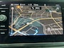 Volkswagen Tiguan 1.4 TSI eHybrid R-Line Business+ SOH 97%
