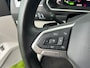 Volkswagen Tiguan 1.4 TSI eHybrid R-Line Business+ SOH 97%