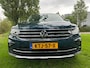 Volkswagen Tiguan 1.4 TSI eHybrid R-Line Business+ SOH 97%