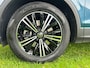 Volkswagen Tiguan 1.4 TSI eHybrid R-Line Business+ SOH 97%