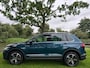Volkswagen Tiguan 1.4 TSI eHybrid R-Line Business+ SOH 97%