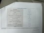 Volkswagen Tiguan 1.4 TSI eHybrid R-Line Business+ SOH 97%