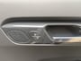 Kia EV9 GT-Line 99.8 kWh 7 ZITS UIT VOORRAAD LEVERBAAR! ACTIEPRIJS