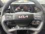 Kia EV9 GT-Line 99.8 kWh 7 ZITS UIT VOORRAAD LEVERBAAR! ACTIEPRIJS