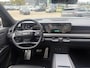 Kia EV9 GT-Line 99.8 kWh 7 ZITS UIT VOORRAAD LEVERBAAR! ACTIEPRIJS