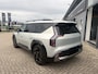 Kia EV9 GT-Line 99.8 kWh 7 ZITS UIT VOORRAAD LEVERBAAR! ACTIEPRIJS