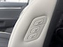Kia EV9 GT-Line 99.8 kWh 7 ZITS UIT VOORRAAD LEVERBAAR! ACTIEPRIJS