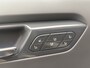 Kia EV9 GT-Line 99.8 kWh 7 ZITS UIT VOORRAAD LEVERBAAR! ACTIEPRIJS