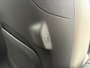 Kia EV9 GT-Line 99.8 kWh 7 ZITS UIT VOORRAAD LEVERBAAR! ACTIEPRIJS