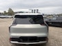 Kia EV9 GT-Line 99.8 kWh 7 ZITS UIT VOORRAAD LEVERBAAR! ACTIEPRIJS