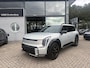 Kia EV9 GT-Line 99.8 kWh 7 ZITS UIT VOORRAAD LEVERBAAR! ACTIEPRIJS