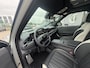 Kia EV9 GT-Line 99.8 kWh 7 ZITS UIT VOORRAAD LEVERBAAR! ACTIEPRIJS