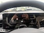 Kia EV9 GT-Line 99.8 kWh 7 ZITS UIT VOORRAAD LEVERBAAR! ACTIEPRIJS
