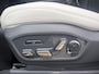 Kia EV9 GT-Line 99.8 kWh 7 ZITS UIT VOORRAAD LEVERBAAR! ACTIEPRIJS