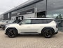 Kia EV9 GT-Line 99.8 kWh 7 ZITS UIT VOORRAAD LEVERBAAR! ACTIEPRIJS