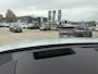 Kia EV9 GT-Line 99.8 kWh 7 ZITS UIT VOORRAAD LEVERBAAR! ACTIEPRIJS