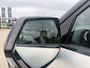 Kia EV9 GT-Line 99.8 kWh 7 ZITS UIT VOORRAAD LEVERBAAR! ACTIEPRIJS
