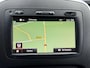 Fiat Talento 1.6 120pk L2 Camera, Cruise, Navigatie, Trekh. Nette Bus Garantie