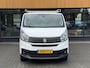Fiat Talento 1.6 120pk L2 Camera, Cruise, Navigatie, Trekh. Nette Bus Garantie