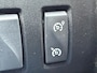 Fiat Talento 1.6 120pk L2 Camera, Cruise, Navigatie, Trekh. Nette Bus Garantie