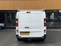 Fiat Talento 1.6 120pk L2 Camera, Cruise, Navigatie, Trekh. Nette Bus Garantie