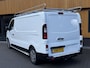 Fiat Talento 1.6 120pk L2 Camera, Cruise, Navigatie, Trekh. Nette Bus Garantie