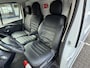 Fiat Talento 1.6 120pk L2 Camera, Cruise, Navigatie, Trekh. Nette Bus Garantie