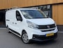 Fiat Talento 1.6 120pk L2 Camera, Cruise, Navigatie, Trekh. Nette Bus Garantie