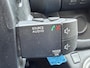 Fiat Talento 1.6 120pk L2 Camera, Cruise, Navigatie, Trekh. Nette Bus Garantie