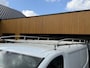 Fiat Talento 1.6 120pk L2 Camera, Cruise, Navigatie, Trekh. Nette Bus Garantie