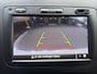 Fiat Talento 1.6 120pk L2 Camera, Cruise, Navigatie, Trekh. Nette Bus Garantie