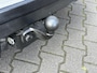 Fiat Talento 1.6 120pk L2 Camera, Cruise, Navigatie, Trekh. Nette Bus Garantie