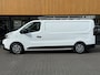 Fiat Talento 1.6 120pk L2 Camera, Cruise, Navigatie, Trekh. Nette Bus Garantie