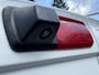 Fiat Talento 1.6 120pk L2 Camera, Cruise, Navigatie, Trekh. Nette Bus Garantie