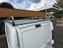 Fiat Talento 1.6 120pk L2 Camera, Cruise, Navigatie, Trekh. Nette Bus Garantie