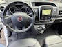 Fiat Talento 1.6 120pk L2 Camera, Cruise, Navigatie, Trekh. Nette Bus Garantie
