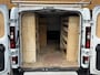 Fiat Talento 1.6 120pk L2 Camera, Cruise, Navigatie, Trekh. Nette Bus Garantie