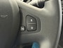 Fiat Talento 1.6 120pk L2 Camera, Cruise, Navigatie, Trekh. Nette Bus Garantie
