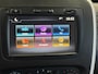 Fiat Talento 1.6 120pk L2 Camera, Cruise, Navigatie, Trekh. Nette Bus Garantie