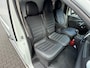 Fiat Talento 1.6 120pk L2 Camera, Cruise, Navigatie, Trekh. Nette Bus Garantie