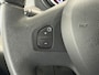 Fiat Talento 1.6 120pk L2 Camera, Cruise, Navigatie, Trekh. Nette Bus Garantie