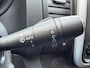 Fiat Talento 1.6 120pk L2 Camera, Cruise, Navigatie, Trekh. Nette Bus Garantie