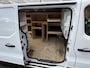 Fiat Talento 1.6 120pk L2 Camera, Cruise, Navigatie, Trekh. Nette Bus Garantie