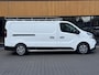 Fiat Talento 1.6 120pk L2 Camera, Cruise, Navigatie, Trekh. Nette Bus Garantie
