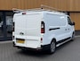 Fiat Talento 1.6 120pk L2 Camera, Cruise, Navigatie, Trekh. Nette Bus Garantie
